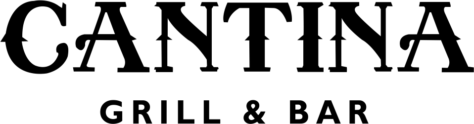 Cantina Logo