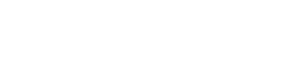 Cantina Logo